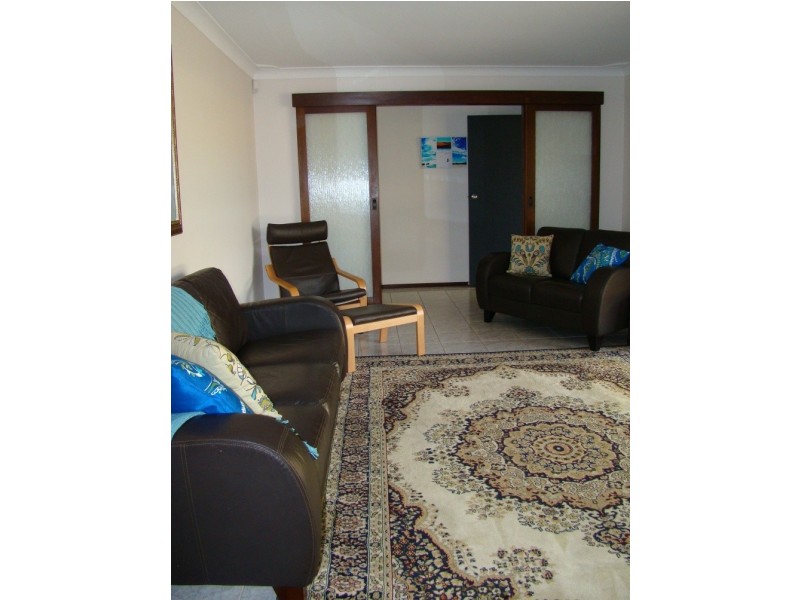 20 Whitworth Drive, Sunset Beach WA 6530