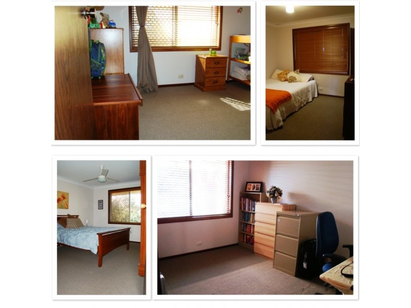 20 Whitworth Drive, Sunset Beach WA 6530