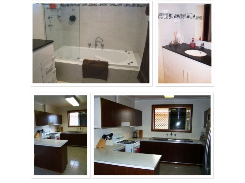 20 Whitworth Drive, Sunset Beach WA 6530