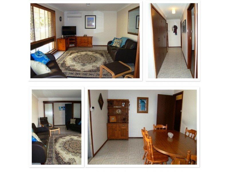 20 Whitworth Drive, Sunset Beach WA 6530