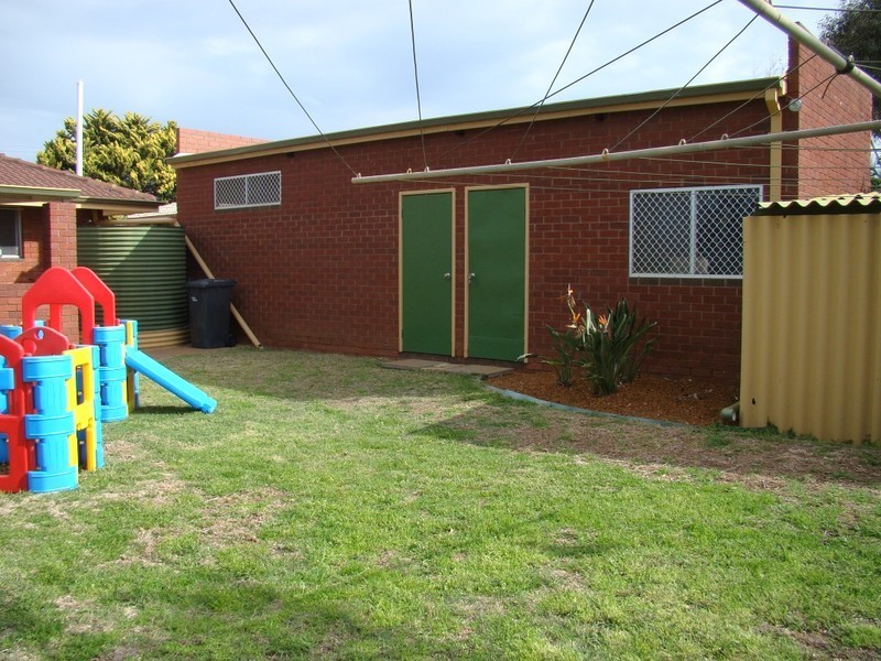 20 Whitworth Drive, Sunset Beach WA 6530