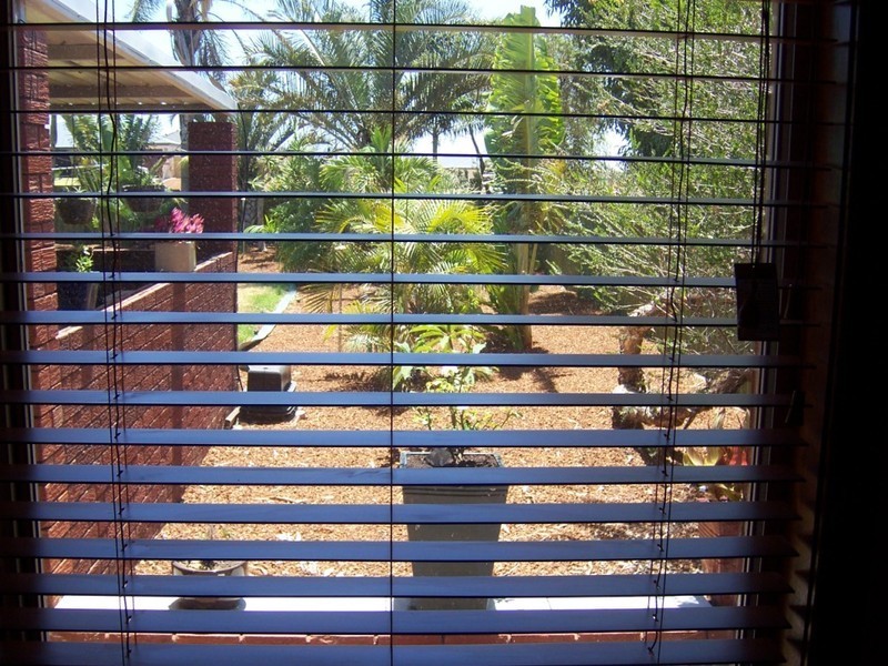 20 Whitworth Drive, Sunset Beach WA 6530