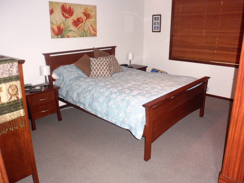 20 Whitworth Drive, Sunset Beach WA 6530