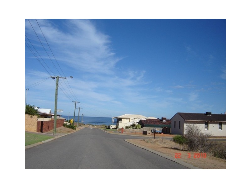 45B Charles Street, Bluff Point WA 6530