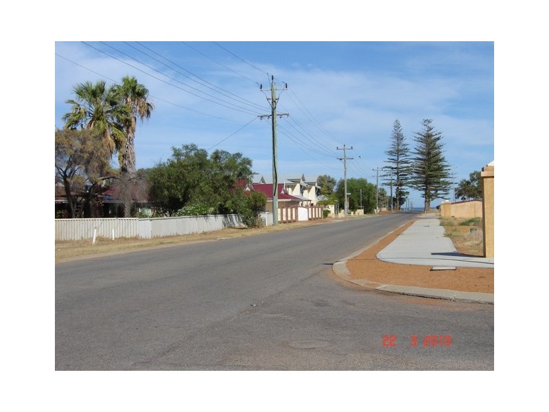 45B Charles Street, Bluff Point WA 6530