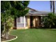 31 River Drive, Cape Burney WA 6532