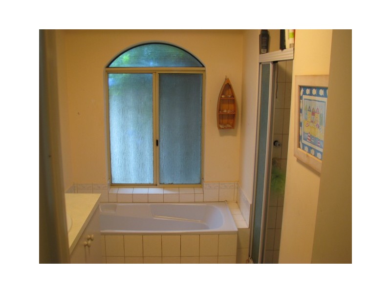 31 River Drive, Cape Burney WA 6532