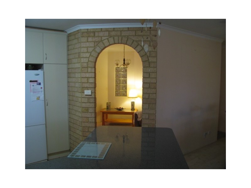 31 River Drive, Cape Burney WA 6532