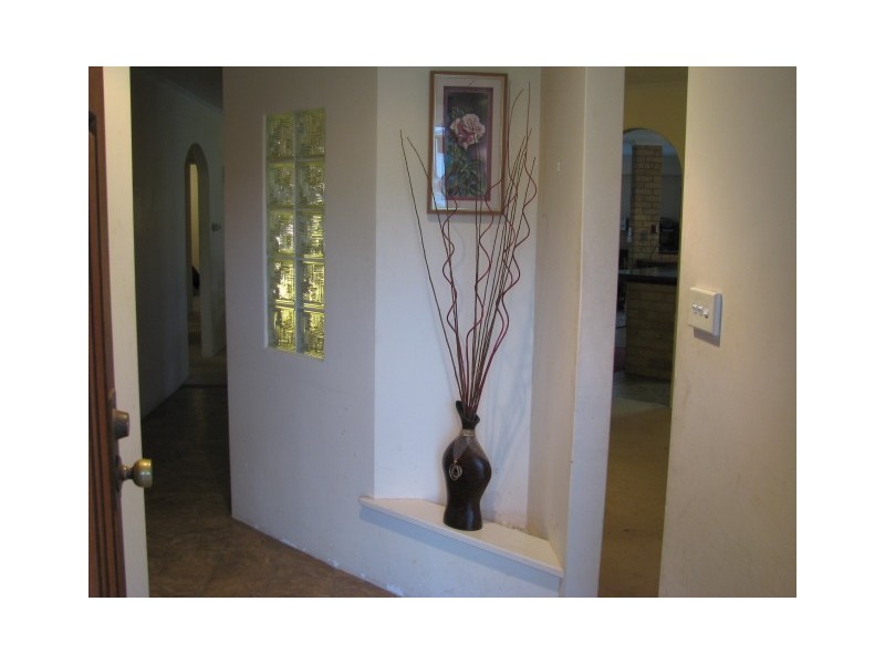 31 River Drive, Cape Burney WA 6532