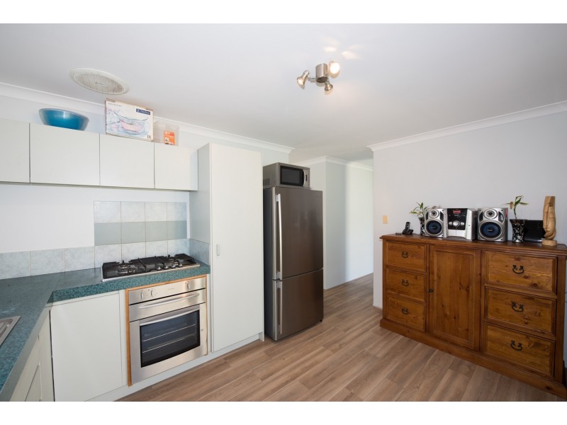 29 Rother Road, Cape Burney WA 6532