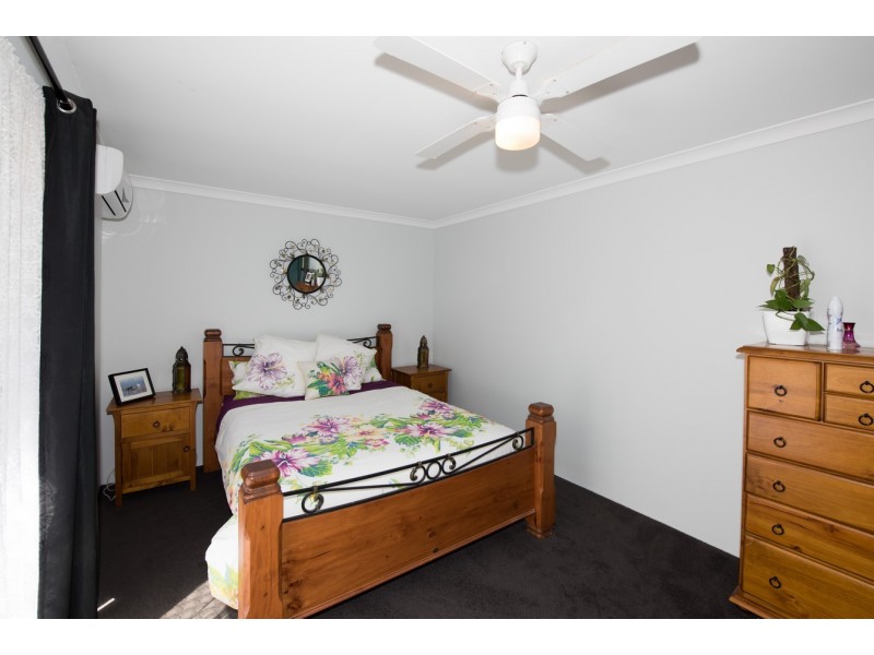 29 Rother Road, Cape Burney WA 6532