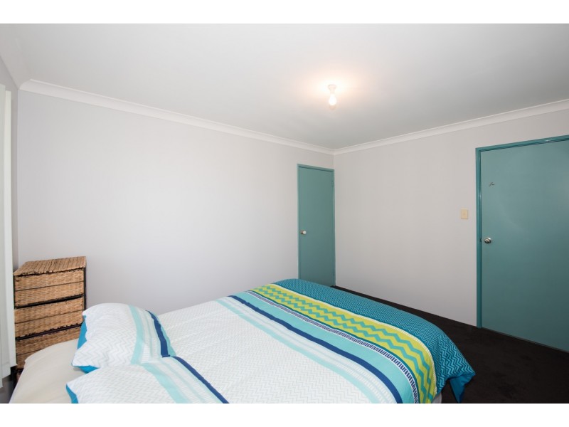 29 Rother Road, Cape Burney WA 6532