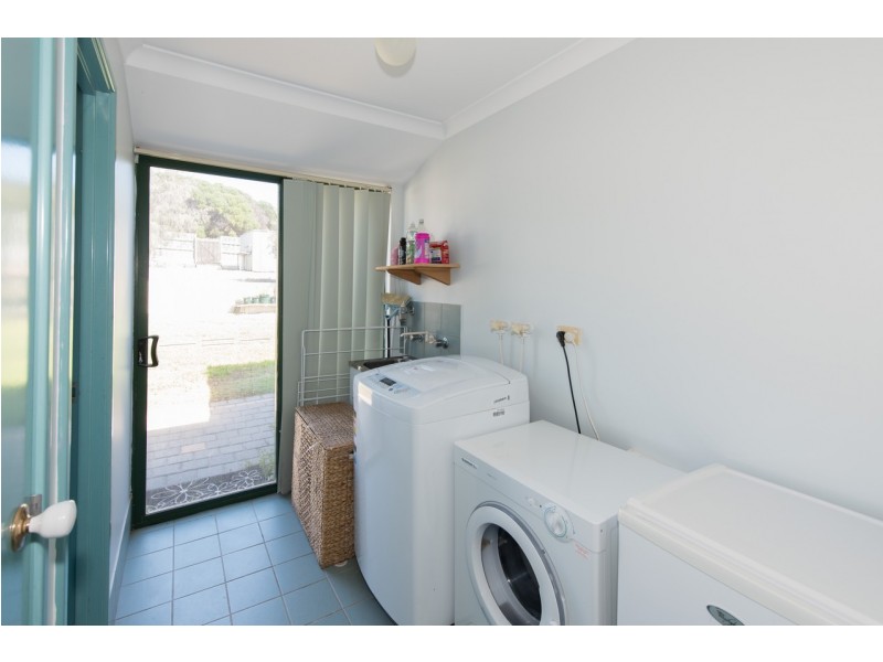 29 Rother Road, Cape Burney WA 6532