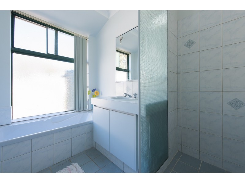 29 Rother Road, Cape Burney WA 6532