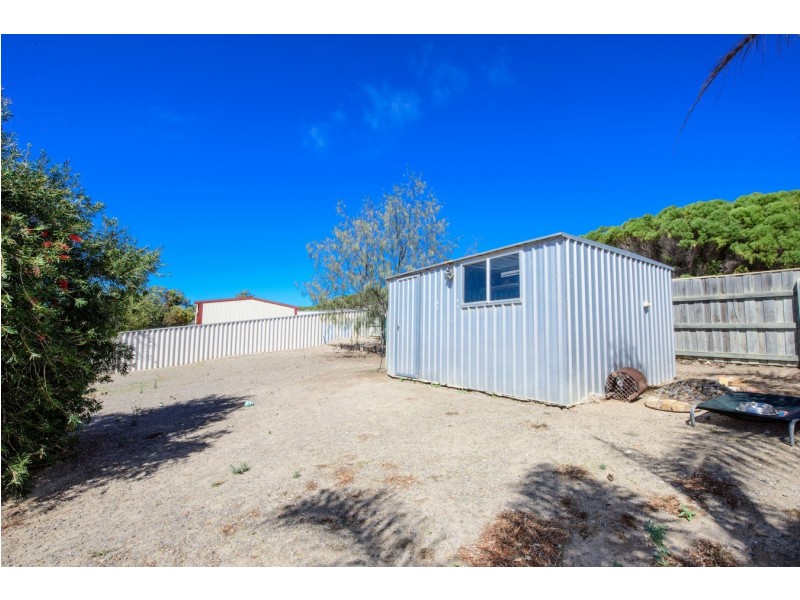 29 Rother Road, Cape Burney WA 6532