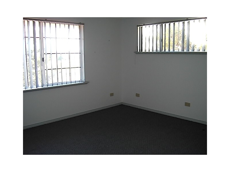 14 Allen Street, Geraldton WA 6530