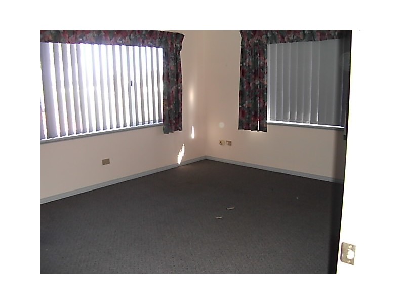 14 Allen Street, Geraldton WA 6530