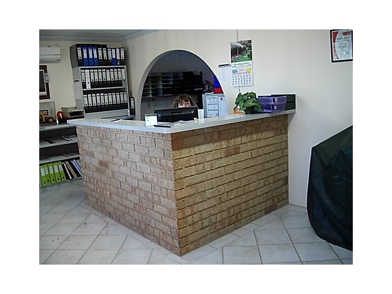 14 Allen Street, Geraldton WA 6530