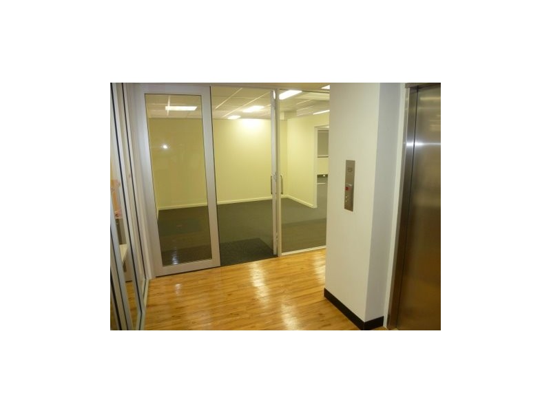 87 Marine Terrace, Geraldton WA 6530