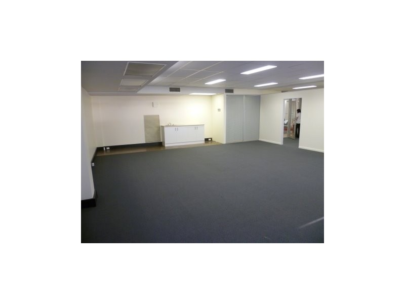 87 Marine Terrace, Geraldton WA 6530