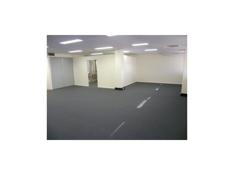 87 Marine Terrace, Geraldton WA 6530