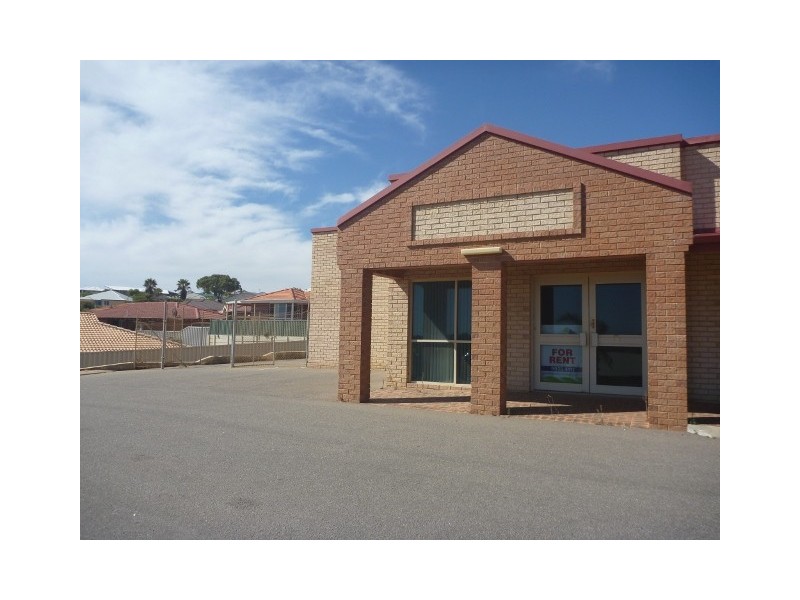 Unit 1/2 Oceanside Drive, Wandina WA 6530
