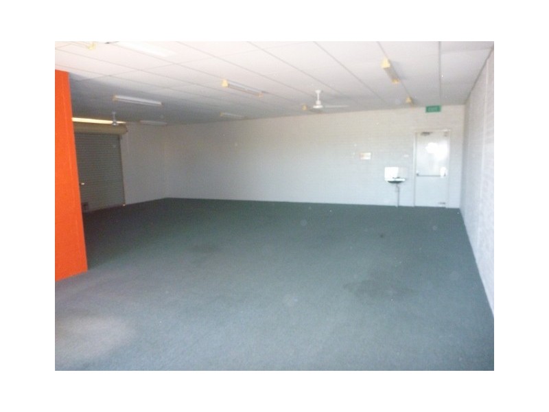 Unit 1/2 Oceanside Drive, Wandina WA 6530