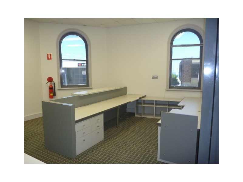 141 Marine Terrace, Geraldton WA 6530