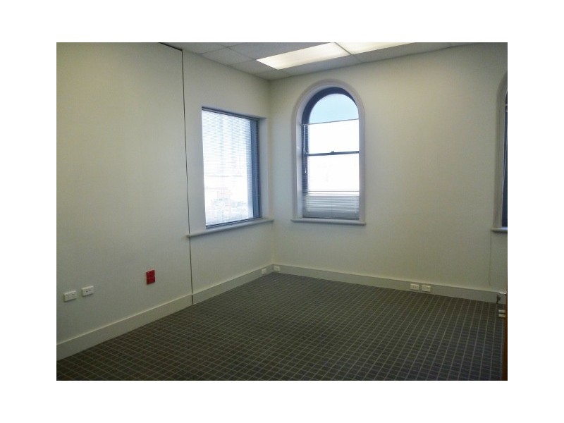 141 Marine Terrace, Geraldton WA 6530