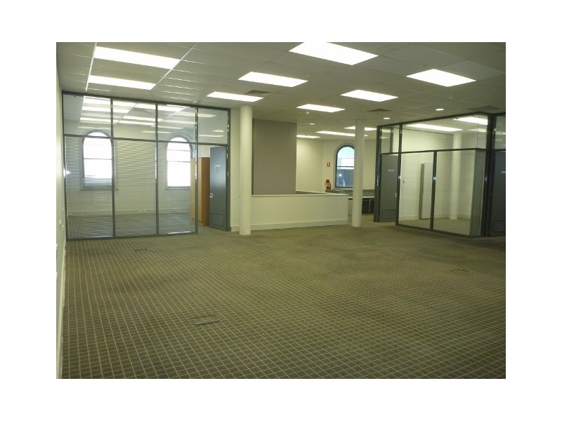 141 Marine Terrace, Geraldton WA 6530