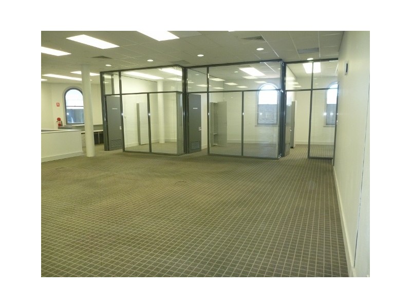 141 Marine Terrace, Geraldton WA 6530