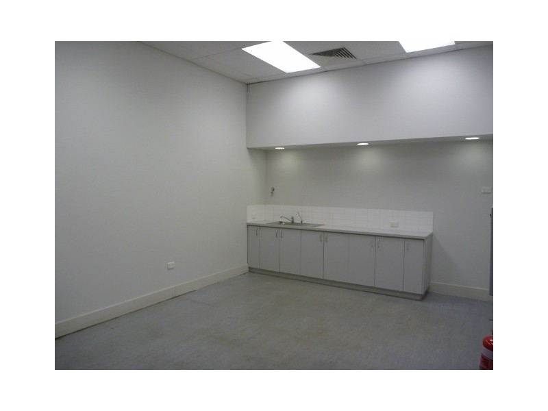 141 Marine Terrace, Geraldton WA 6530