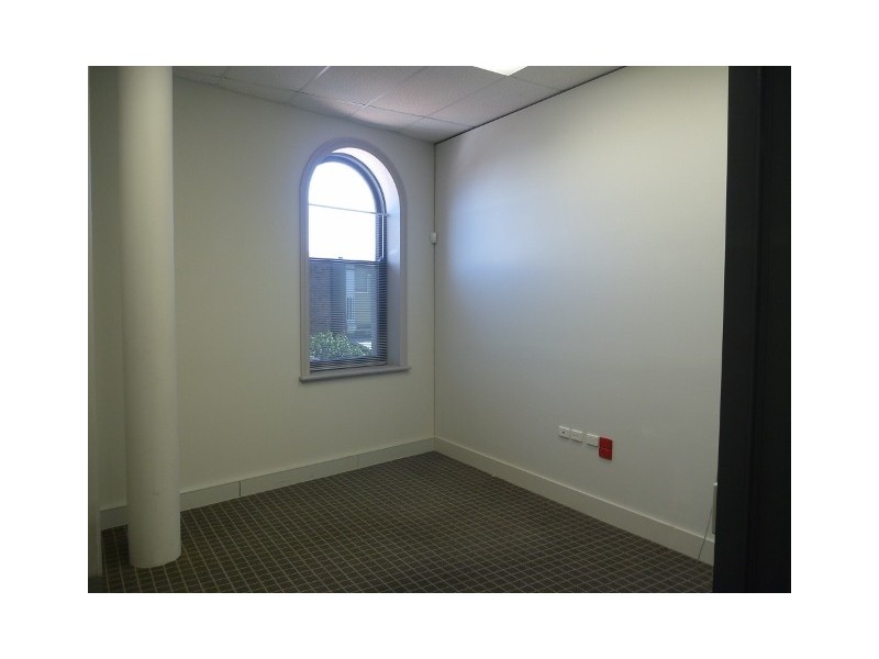 141 Marine Terrace, Geraldton WA 6530