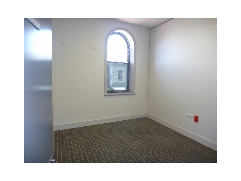 141 Marine Terrace, Geraldton WA 6530