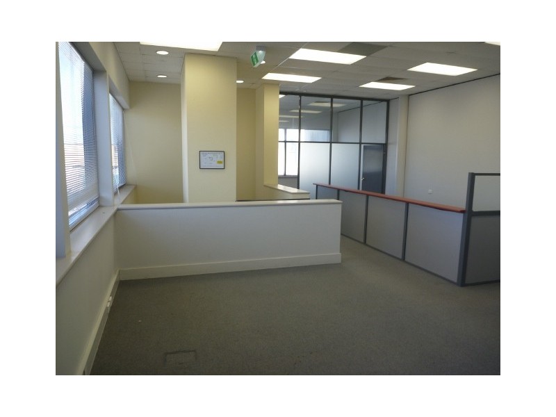 141 Marine Terrace, Geraldton WA 6530