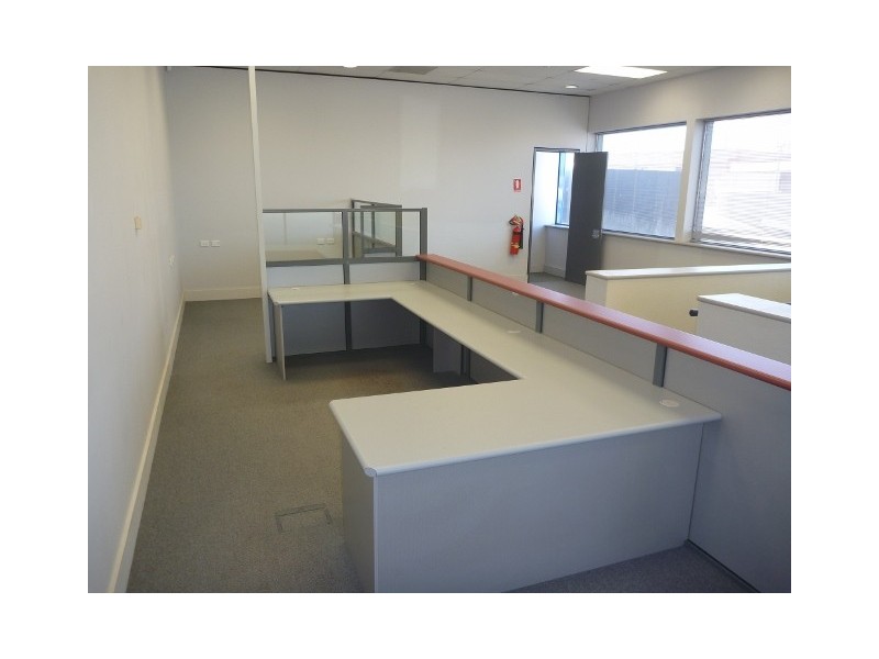 141 Marine Terrace, Geraldton WA 6530