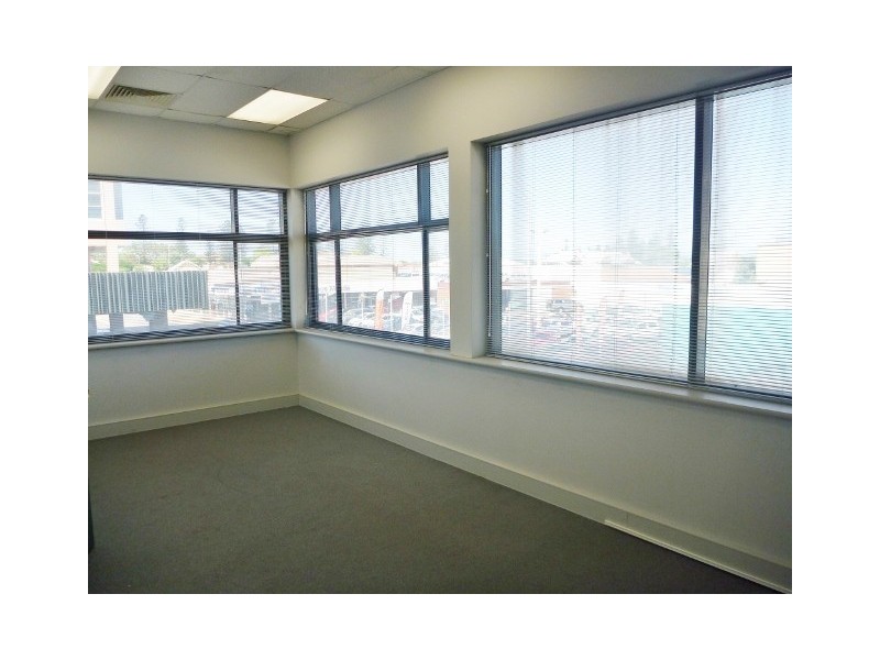 141 Marine Terrace, Geraldton WA 6530