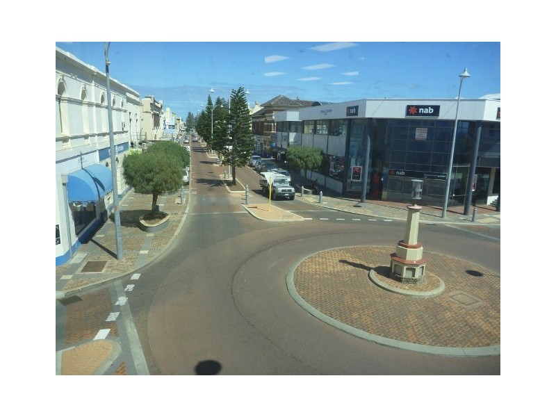 141 Marine Terrace, Geraldton WA 6530