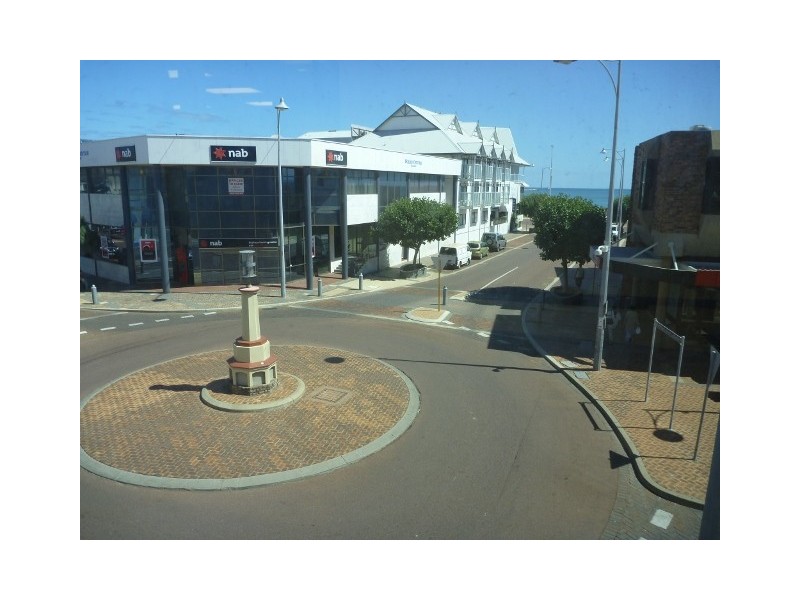 141 Marine Terrace, Geraldton WA 6530