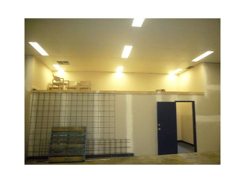 Unit 1 Homemaker Centre, Geraldton WA 6530