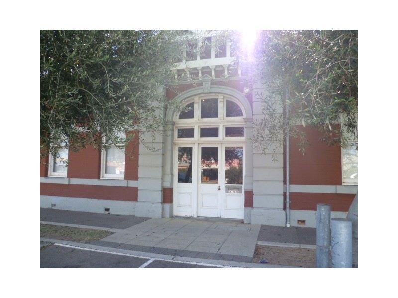 65 Chapman Road, Geraldton WA 6530