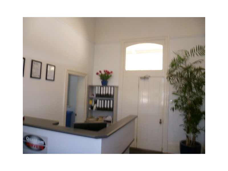 65 Chapman Road, Geraldton WA 6530