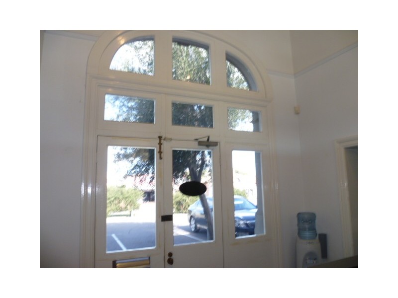 65 Chapman Road, Geraldton WA 6530