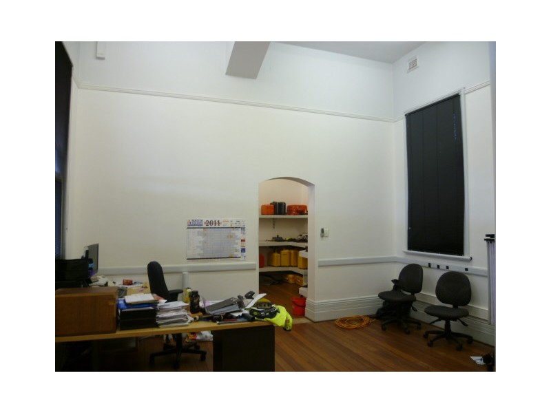 65 Chapman Road, Geraldton WA 6530