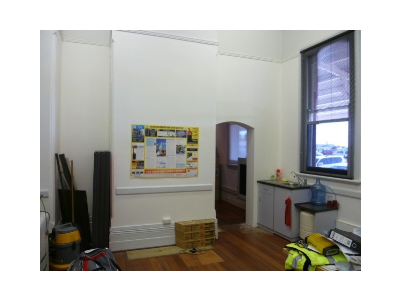 65 Chapman Road, Geraldton WA 6530