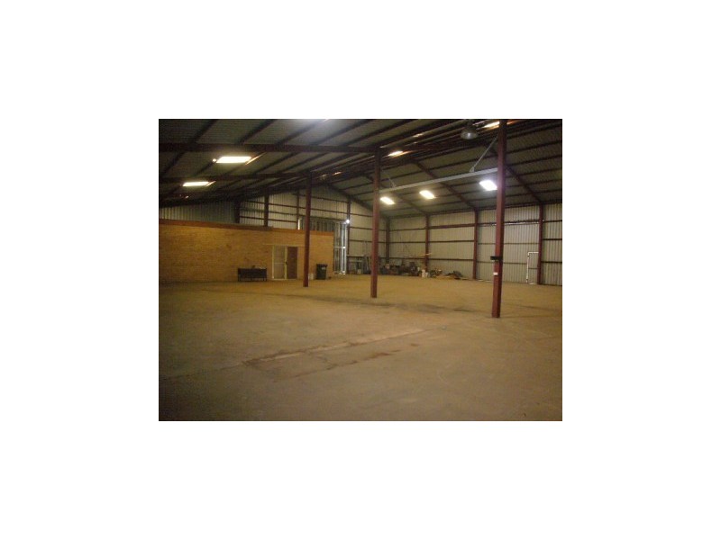 61 Foskew Way, Narngulu WA 6532