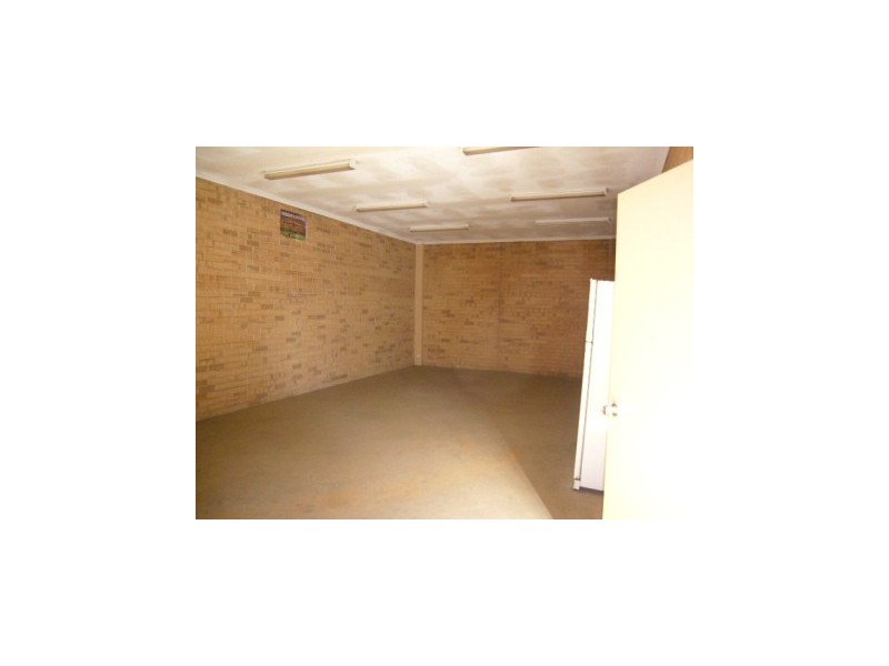 61 Foskew Way, Narngulu WA 6532