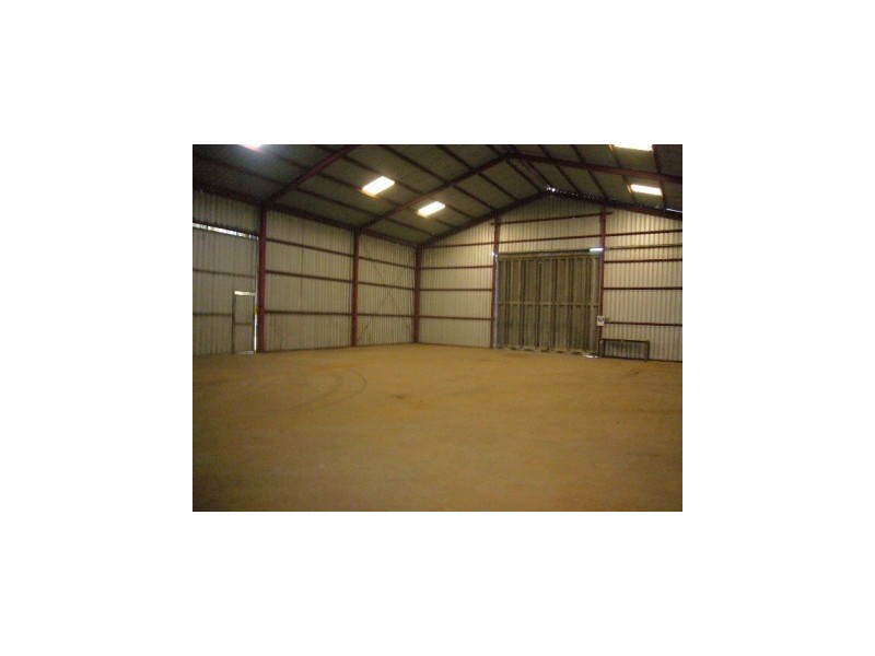 61 Foskew Way, Narngulu WA 6532