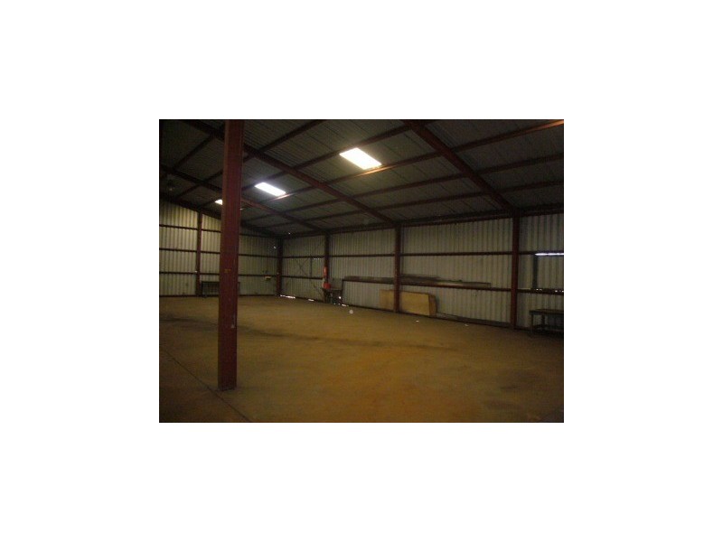 61 Foskew Way, Narngulu WA 6532