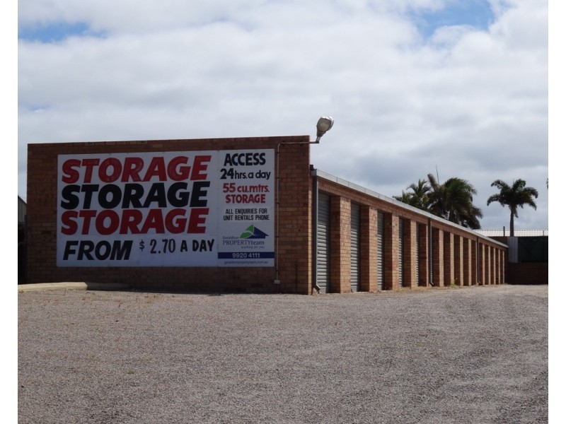 5 – 6 Selby Place, Webberton WA 6530